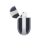 Spigen Classic C1 Apple Airpods 4 Graphite - 1346591 - zdjęcie 6